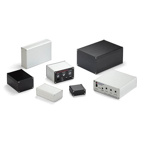 takachi electronics enclosure boîtiers en aluminium|takachi distributor.